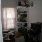 1608 Court St, Port Huron, MI 48060 ID:152064