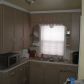 1608 Court St, Port Huron, MI 48060 ID:152066