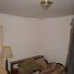 1608 Court St, Port Huron, MI 48060 ID:152068