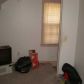 1608 Court St, Port Huron, MI 48060 ID:152069