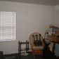 1608 Court St, Port Huron, MI 48060 ID:152070