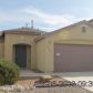 10804 Maness Ln Sw, Albuquerque, NM 87121 ID:253336