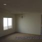 10804 Maness Ln Sw, Albuquerque, NM 87121 ID:253337