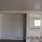 10804 Maness Ln Sw, Albuquerque, NM 87121 ID:253339