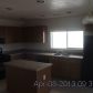 10804 Maness Ln Sw, Albuquerque, NM 87121 ID:253340