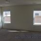 10804 Maness Ln Sw, Albuquerque, NM 87121 ID:253341