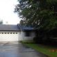 3050 Chestatee Rd, Gainesville, GA 30506 ID:641776