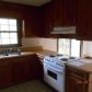 3050 Chestatee Rd, Gainesville, GA 30506 ID:641780