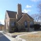 5433 N Green Bay Ave, Milwaukee, WI 53209 ID:682267