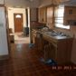 5433 N Green Bay Ave, Milwaukee, WI 53209 ID:682268