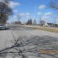 5433 N Green Bay Ave, Milwaukee, WI 53209 ID:682270