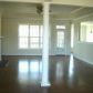 506 Worth Ct, Greenville, NC 27858 ID:56374