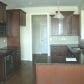 506 Worth Ct, Greenville, NC 27858 ID:56375