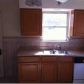 6426 Stover Ave, Cincinnati, OH 45237 ID:91210