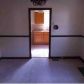 6426 Stover Ave, Cincinnati, OH 45237 ID:91211