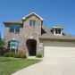 2524 Heatherdale Dr, Little Elm, TX 75068 ID:163258