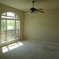 2524 Heatherdale Dr, Little Elm, TX 75068 ID:163259