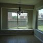 2524 Heatherdale Dr, Little Elm, TX 75068 ID:163261