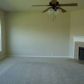 2524 Heatherdale Dr, Little Elm, TX 75068 ID:163262