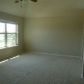 2524 Heatherdale Dr, Little Elm, TX 75068 ID:163263