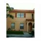 55 Madrid Ln # 4-15, Fort Lauderdale, FL 33324 ID:611636