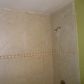 55 Madrid Ln # 4-15, Fort Lauderdale, FL 33324 ID:611637