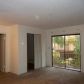 55 Madrid Ln # 4-15, Fort Lauderdale, FL 33324 ID:611638