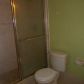 55 Madrid Ln # 4-15, Fort Lauderdale, FL 33324 ID:611640