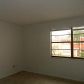 55 Madrid Ln # 4-15, Fort Lauderdale, FL 33324 ID:611641