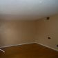 55 Madrid Ln # 4-15, Fort Lauderdale, FL 33324 ID:611642