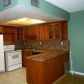 55 Madrid Ln # 4-15, Fort Lauderdale, FL 33324 ID:611643