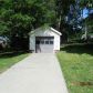142 S Evanston Ave, Independence, MO 64053 ID:618146