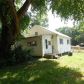 142 S Evanston Ave, Independence, MO 64053 ID:618147
