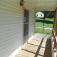 142 S Evanston Ave, Independence, MO 64053 ID:618148