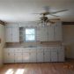 142 S Evanston Ave, Independence, MO 64053 ID:618150