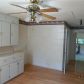 142 S Evanston Ave, Independence, MO 64053 ID:618151
