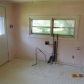142 S Evanston Ave, Independence, MO 64053 ID:618154