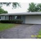 12009 Glenoak Dr, Maryland Heights, MO 63043 ID:620431