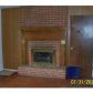 12009 Glenoak Dr, Maryland Heights, MO 63043 ID:620433