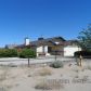 20840 107th St, California City, CA 93505 ID:649655