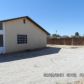 20840 107th St, California City, CA 93505 ID:649657