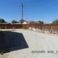 20840 107th St, California City, CA 93505 ID:649658