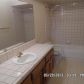 20840 107th St, California City, CA 93505 ID:649663