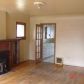 1024 W Carlisle Ave, Spokane, WA 99205 ID:147863