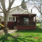 1024 W Carlisle Ave, Spokane, WA 99205 ID:147867