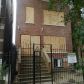 2726 W Thomas St, Chicago, IL 60622 ID:547028