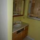 2726 W Thomas St, Chicago, IL 60622 ID:547032