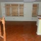 2726 W Thomas St, Chicago, IL 60622 ID:547033