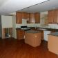 2726 W Thomas St, Chicago, IL 60622 ID:547034