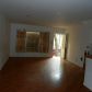 2726 W Thomas St, Chicago, IL 60622 ID:547037